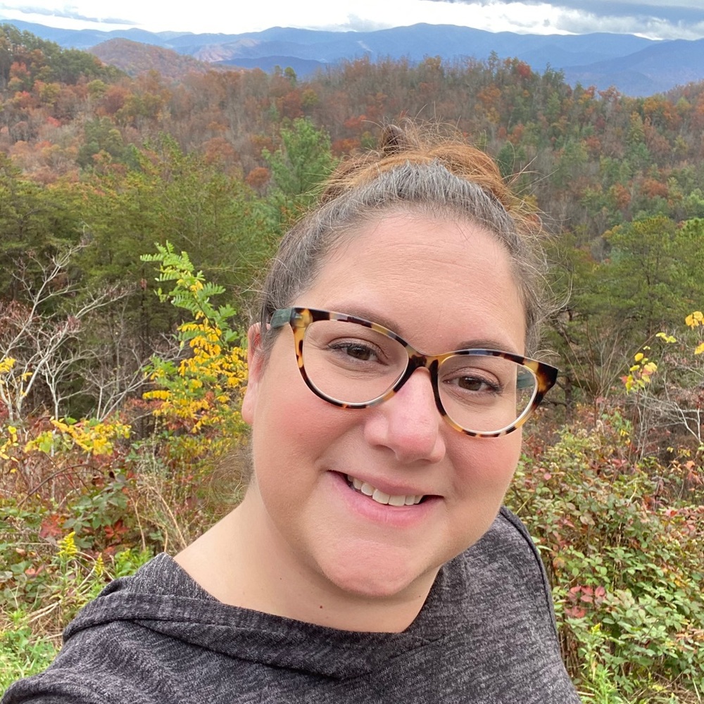 Meet your Posher, Ceteka